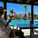 Seacoast Retreat With Pool And Access By Drago Apartment *