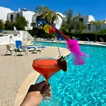 Apartament Seacoast Retreat With Pool And Access By Drago *