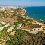 Apartament Seacoast Retreat With Pool And Access By Drago *