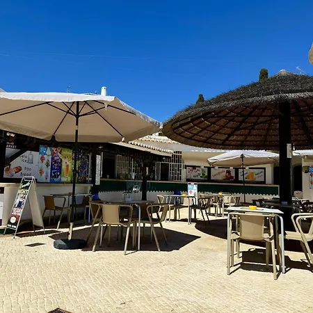 Seacoast Retreat With Pool And Access By Drago 阿尔布费拉