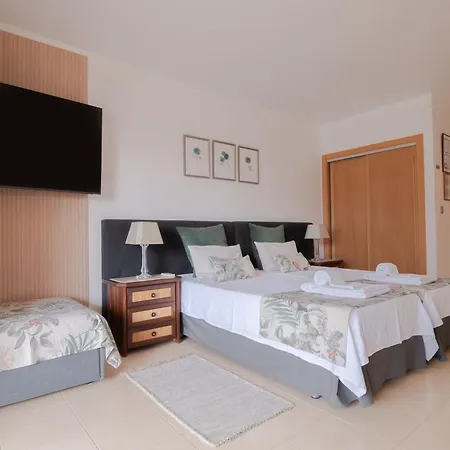 Seacoast Retreat With Pool And Access By Drago 公寓