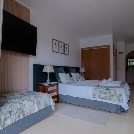 Seacoast Retreat With Pool And Access By Drago 阿尔布费拉