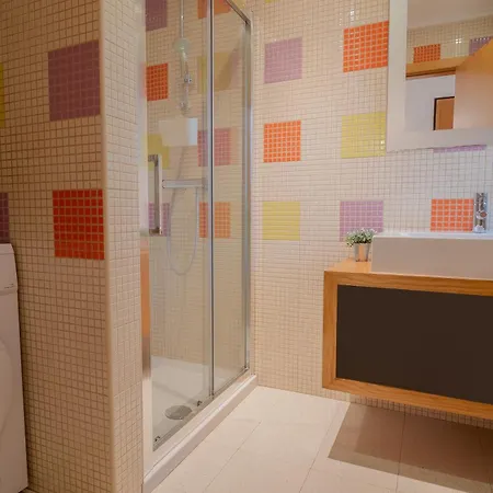 Seacoast Retreat With Pool And Access By Drago Albufeira