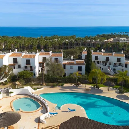 Seacoast Retreat With Pool And Access By Drago