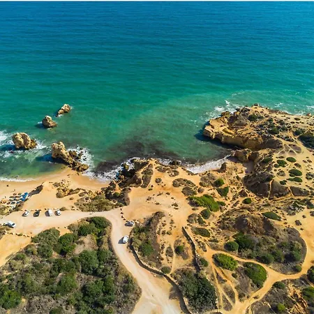 Seacoast Retreat With Pool And Access By Drago * 阿尔布费拉