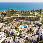 Seacoast Retreat With Pool And Access By Drago Apartamento