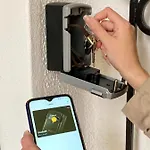 Seacoast Retreat With Pool And Access By Drago Albufeira