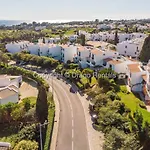 Seacoast Retreat With Pool And Access By Drago * Albufeira