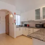 Apartamento Seacoast Retreat With Pool And Access By Drago