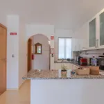 Seacoast Retreat With Pool And Access By Drago Apartamento *