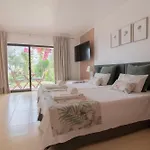 Seacoast Retreat With Pool And Access By Drago Apartamento *