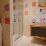 Seacoast Retreat With Pool And Access By Drago Albufeira