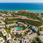 Seacoast Retreat With Pool And Access By Drago Albufeira