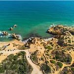 Seacoast Retreat With Pool And Access By Drago * Albufeira