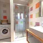 Apartamento Seacoast Retreat With Pool And Access By Drago *