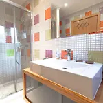 Seacoast Retreat With Pool And Access By Drago Apartamento *