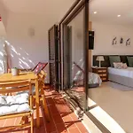 Seacoast Retreat With Pool And Access By Drago *