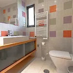 Seacoast Retreat With Pool And Access By Drago Albufeira