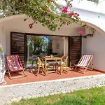 Seacoast Retreat With Pool And Access By Drago *