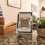 Seacoast Retreat With Pool And Access By Drago Albufeira