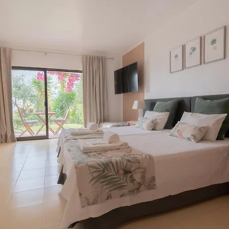 Seacoast Retreat With Pool And Access By Drago Apartment *