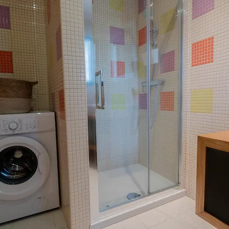 Seacoast Retreat With Pool And Access By Drago *