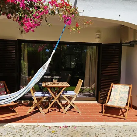 Seacoast Retreat With Pool And Access By Drago Albufeira