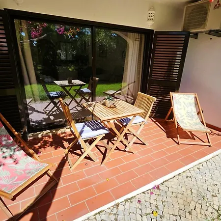 Seacoast Retreat With Pool And Access By Drago * Albufeira