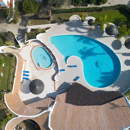 Apartment Seacoast Retreat With Pool And Access By Drago *