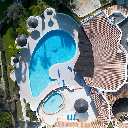 Seacoast Retreat With Pool And Access By Drago Apartment *
