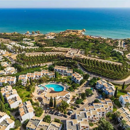 Seacoast Retreat With Pool And Access By Drago Albufeira