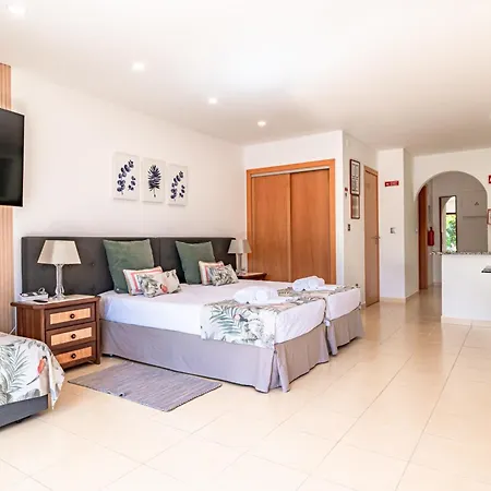 Seacoast Retreat With Pool And Access By Drago Apartamento *