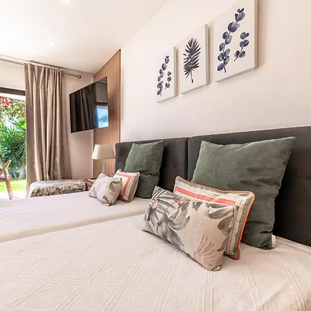 Seacoast Retreat With Pool And Access By Drago Apartamento *