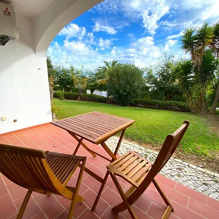 Seacoast Retreat With Pool And Access By Drago * Albufeira