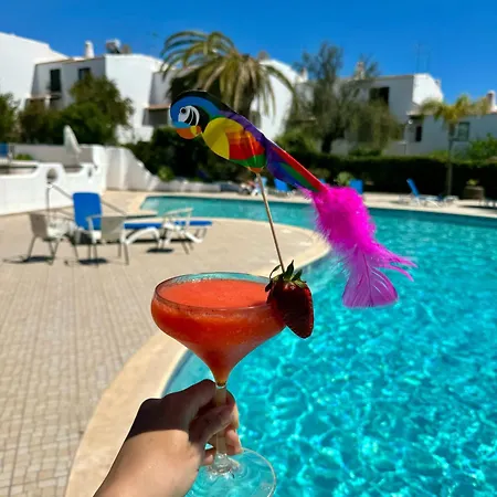 Apartment Seacoast Retreat With Pool And Access By Drago *